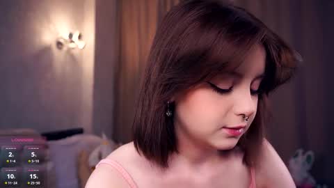 Snapshot of moiregathright chatting on 09-22-25, 05:09 My name is Eda online show from 09-22-25, 05:09