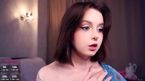 Snapshot of moiregathright chatting on 09-27-25, 05:12 My name is Eda online show from 09-27-25, 05:12