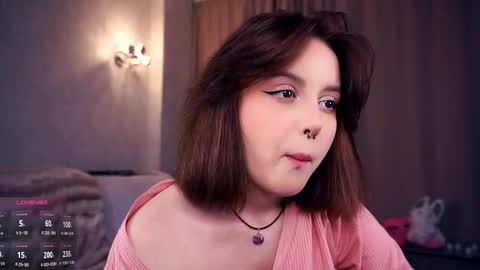 Snapshot of moiregathright chatting on 10-03-25, 05:15 My name is Eda online show from 10-03-25, 05:15