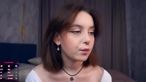 Snapshot of moiregathright chatting on 10-20-25, 04:57 My name is Eda online show from 10-20-25, 04:57