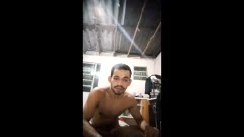 moiseshenriquedemattos11 online show from 01-16-26, 01:31