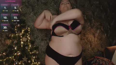 moisofi online show from 12-19-25, 09:11