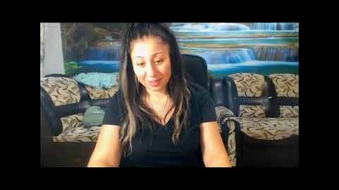 moistmady online show from 11-10-25, 02:38