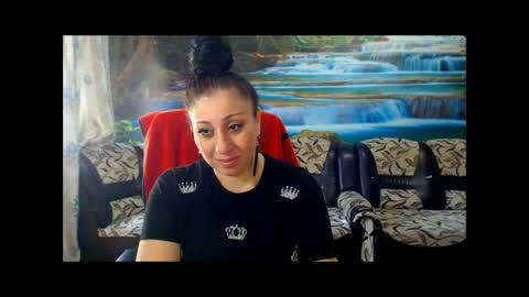 moistmady online show from 04-15-26, 12:12