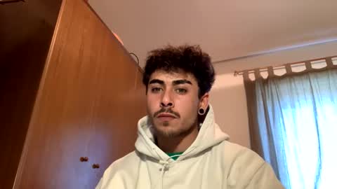 mojitoxxx69 online show from 03-02-26, 11:17