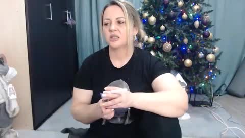 erika online show from 12-28-24, 09:31