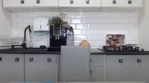 erika online show from 01-18-25, 10:06