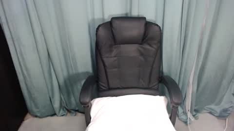 erika online show from 02-22-25, 09:56