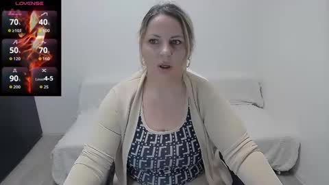 erika online show from 05-03-26, 08:09
