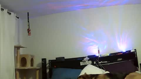 mojoe420 online show from 11-12-25, 01:28