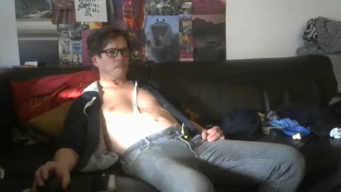 Fr online show from 12-05-24, 09:39