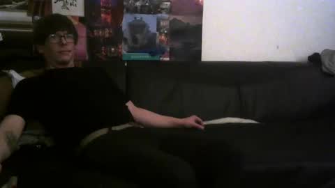 Fr online show from 12-25-24, 02:35