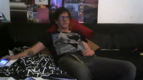 Fr online show from 12-31-24, 08:26