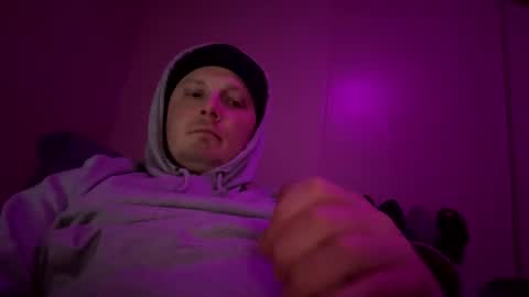 LookinForFun online show from 01-07-25, 10:43