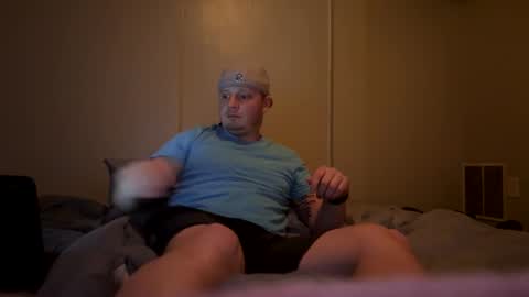 LookinForFun online show from 01-17-25, 11:27