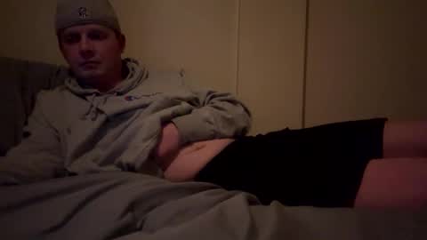 LookinForFun online show from 02-12-25, 10:56