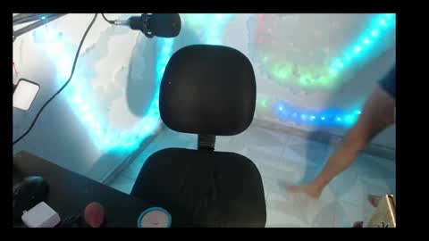 Snapshot of moka_soul chatting on 06-23-26, 10:57 moka_soul online show from 06-23-26, 10:57