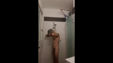 mokapoka69 online show from 04-02-26, 03:04