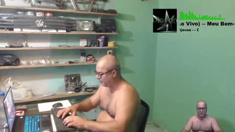 Mokkaf online show from 12-03-24, 09:23