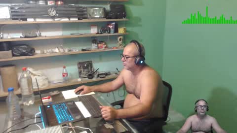 Mokkaf online show from 12-08-24, 04:39