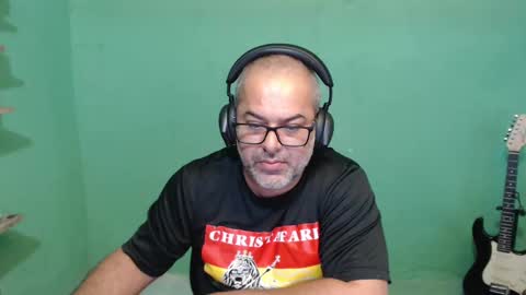 Mokkaf online show from 12-17-24, 03:50