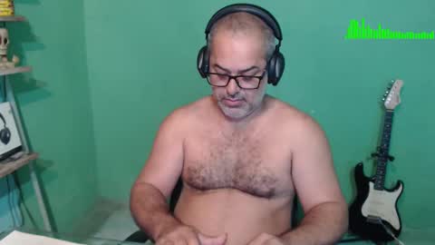 Mokkaf online show from 12-30-24, 01:47