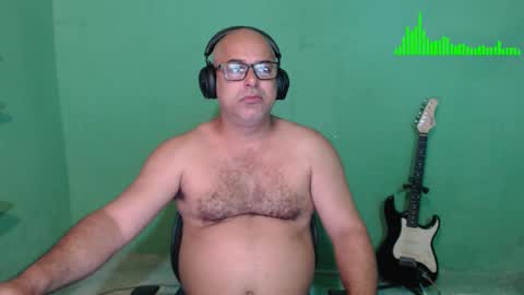 Mokkaf online show from 01-03-25, 01:05