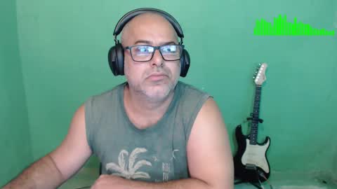 Mokkaf online show from 01-06-25, 09:19