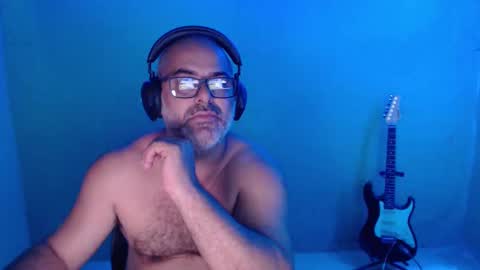 Mokkaf online show from 01-16-25, 05:23