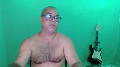 Mokkaf online show from 01-19-25, 12:28