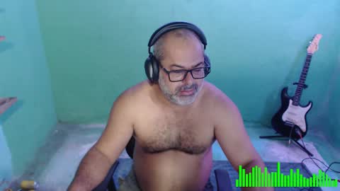 Mokkaf online show from 02-09-25, 01:25