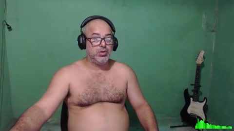 Mokkaf online show from 03-02-25, 09:54