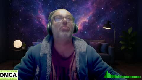 Mokkaf online show from 09-28-25, 01:00