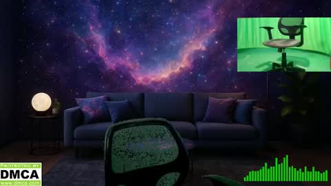 Mokkaf online show from 09-30-25, 06:35