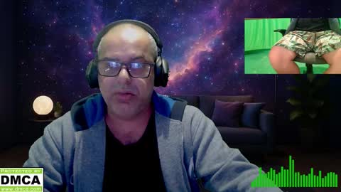 Mokkaf online show from 10-02-25, 12:17