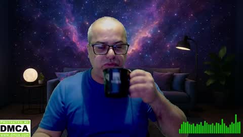 Mokkaf online show from 10-07-25, 09:28