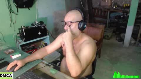 Mokkaf online show from 01-06-26, 07:17