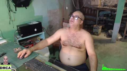 Mokkaf online show from 01-12-26, 04:56