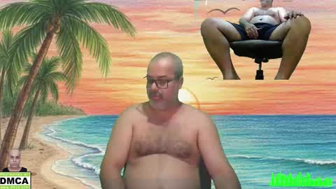 Mokkaf online show from 02-09-26, 06:12