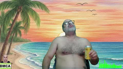 Mokkaf online show from 02-16-26, 12:07