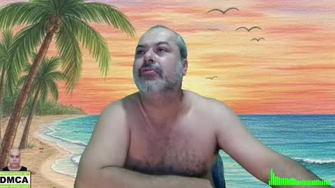 Mokkaf online show from 02-16-26, 12:12