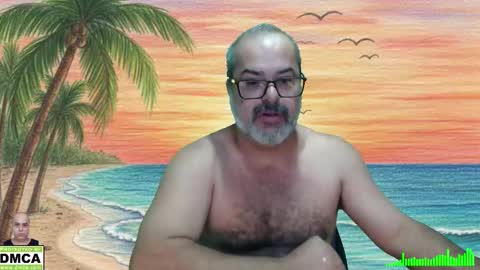 Mokkaf online show from 02-25-26, 12:59