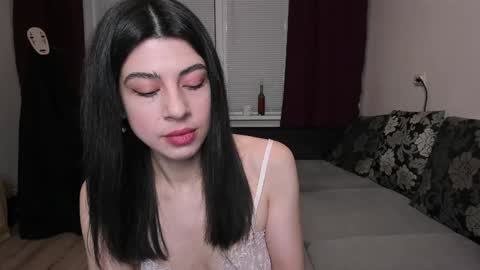 Snapshot of molaganna chatting on 12-04-24, 11:57 molaganna online show from 12-04-24, 11:57