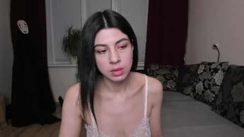 Snapshot of molaganna chatting on 12-05-24, 03:15 molaganna online show from 12-05-24, 03:15