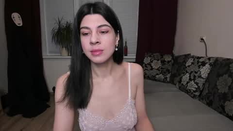 Snapshot of molaganna chatting on 12-06-24, 06:39 molaganna online show from 12-06-24, 06:39