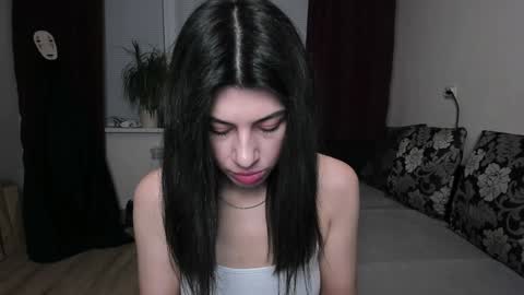 Snapshot of molaganna chatting on 12-21-24, 06:02 molaganna online show from 12-21-24, 06:02