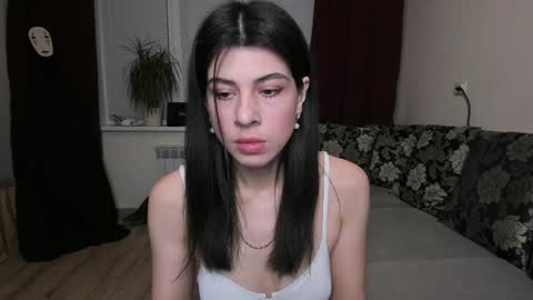 Snapshot of molaganna chatting on 12-29-24, 10:25 molaganna online show from 12-29-24, 10:25