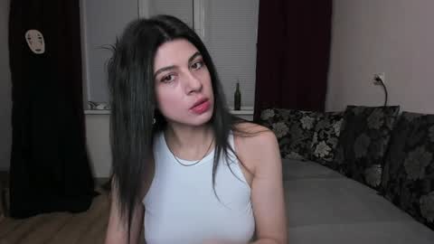 Snapshot of molaganna chatting on 01-11-25, 08:10 molaganna online show from 01-11-25, 08:10