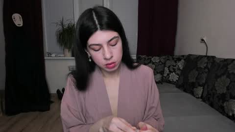 Snapshot of molaganna chatting on 01-14-25, 07:11 molaganna online show from 01-14-25, 07:11