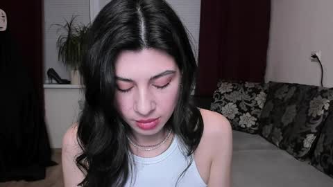 Snapshot of molaganna chatting on 01-27-25, 05:37 molaganna online show from 01-27-25, 05:37